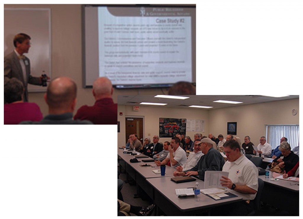 20140521_SeminarSponsoredByPopeZeigler2