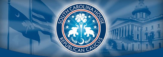 sc-house-gop-caucus-logo