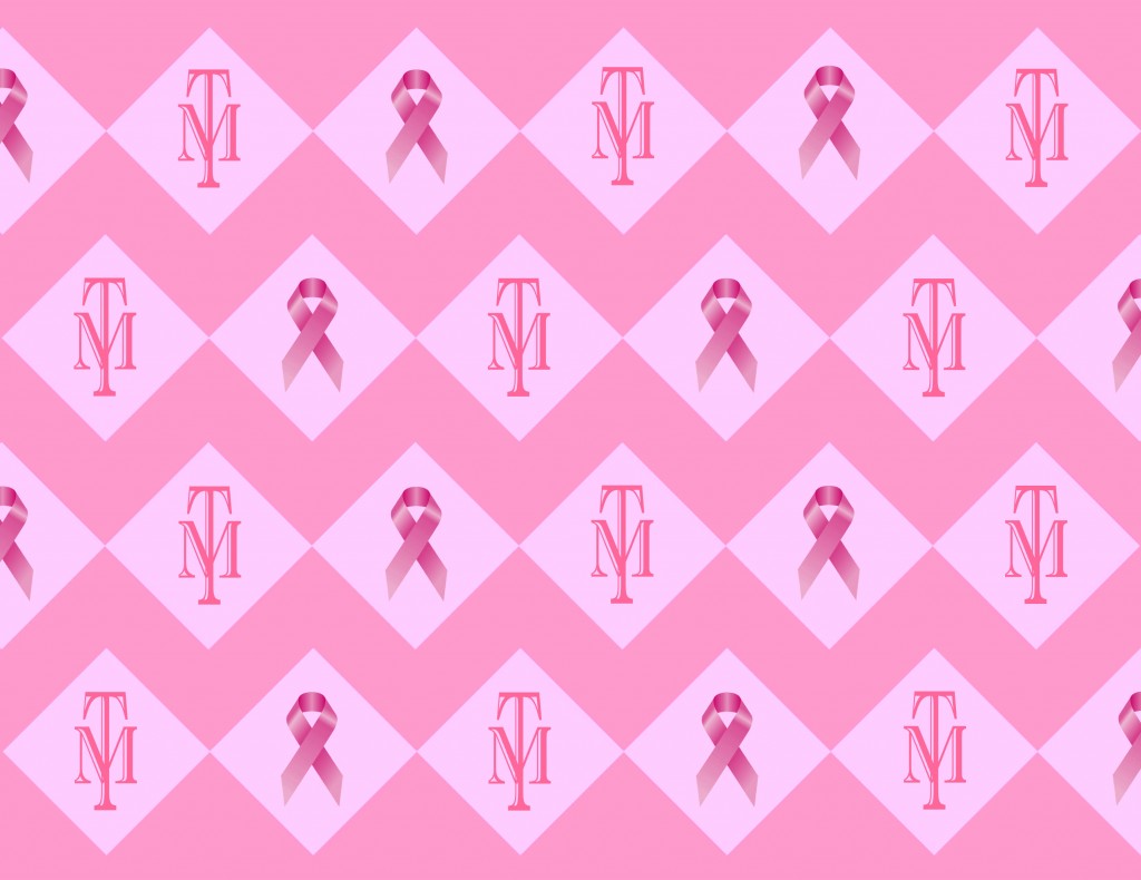 20141002_BreastCancerAwarenessTMPR