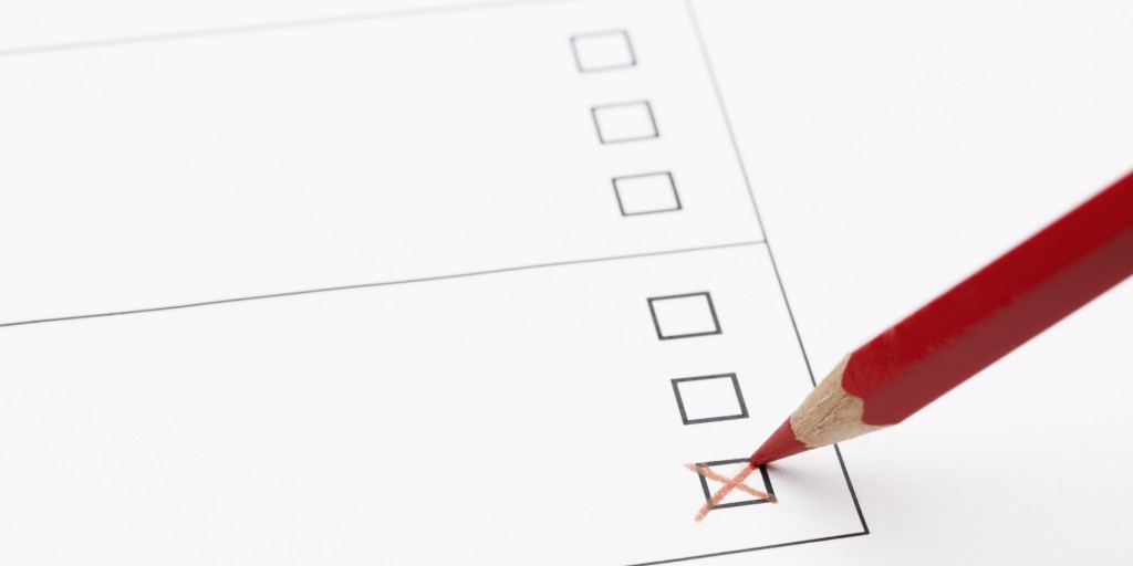 PoliticalPoll