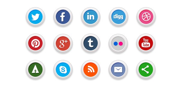 TeenagersViewOnSocialMedia