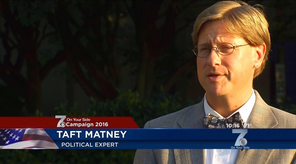 20150505_TaftMatneyWSPA_EconImpact