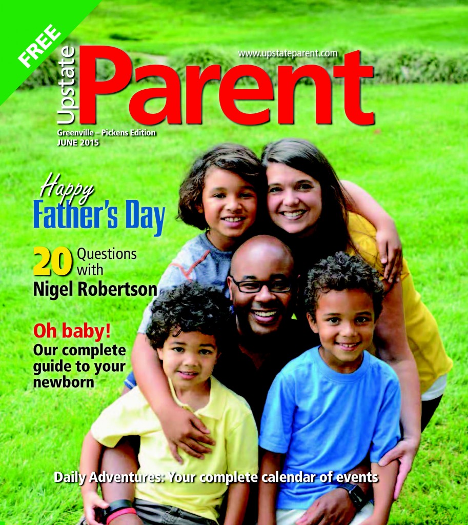 201506_UpstateParentCover