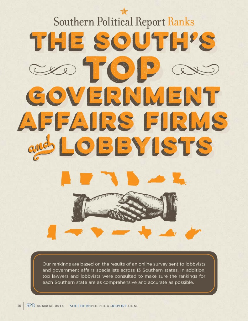 20150930_SouthernPoliticalReport_Summer2015_FrontCover_Page_10